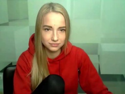 RainaWeys  12-11-2020